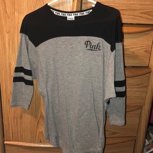 I no longer wear it or like it